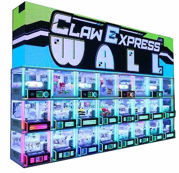 Oyun Alanı Malzemeleri