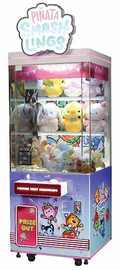 Oyun Alanı Malzemeleri