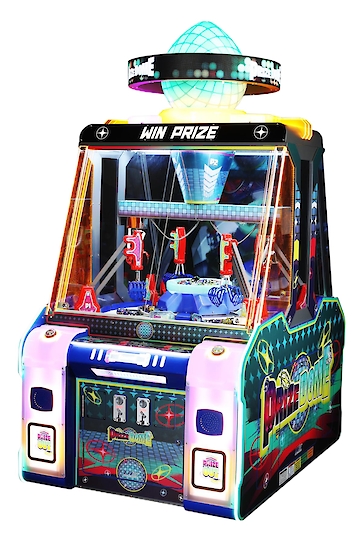 Oyun Alanı Malzemeleri