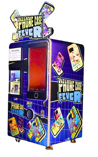 Oyun Alanı Malzemeleri