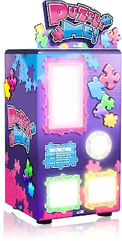 Oyun Alanı Malzemeleri