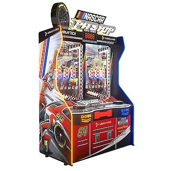 Oyun Alanı Malzemeleri