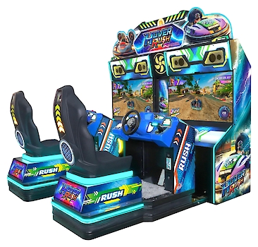 Oyun Alanı Malzemeleri