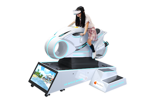 Oyun Alanı Malzemeleri