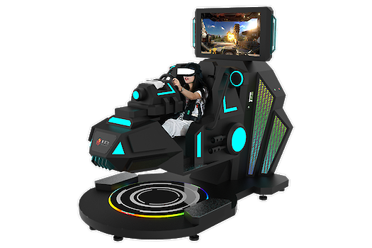 Oyun Alanı Malzemeleri