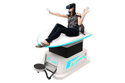 Oyun Alanı Malzemeleri