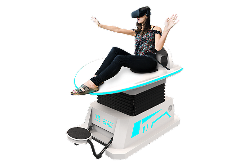 Oyun Alanı Malzemeleri