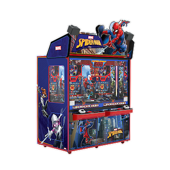 Oyun Alanı Malzemeleri