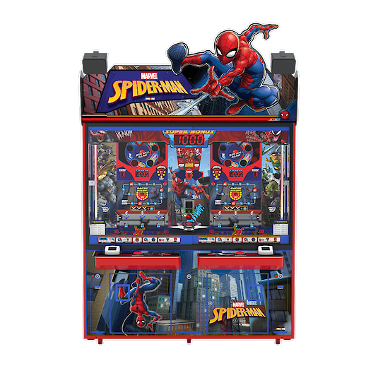 Oyun Alanı Malzemeleri