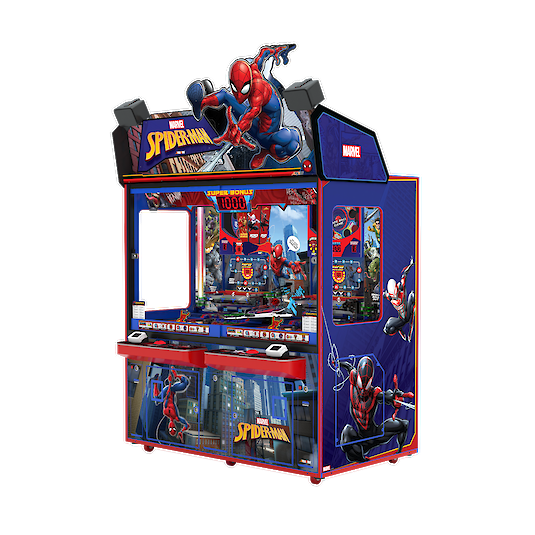 Oyun Alanı Malzemeleri