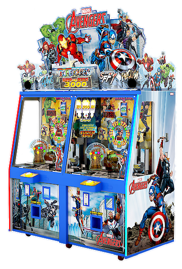 Oyun Alanı Malzemeleri