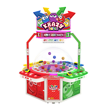 Oyun Alanı Malzemeleri