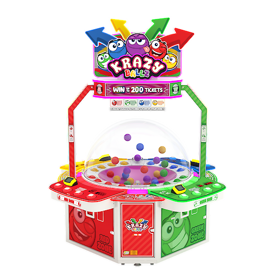 Oyun Alanı Malzemeleri