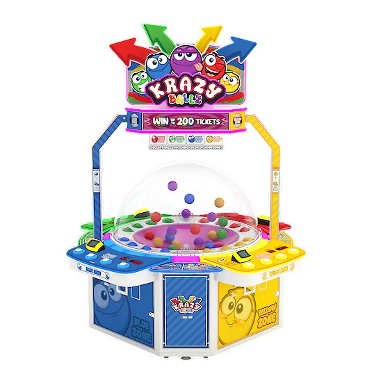 Oyun Alanı Malzemeleri