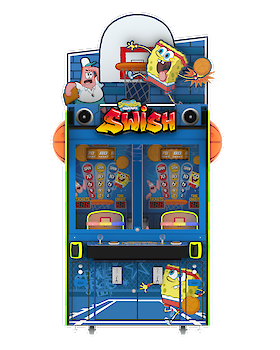 Oyun Alanı Malzemeleri