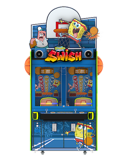 Oyun Alanı Malzemeleri