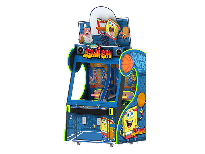 Oyun Alanı Malzemeleri