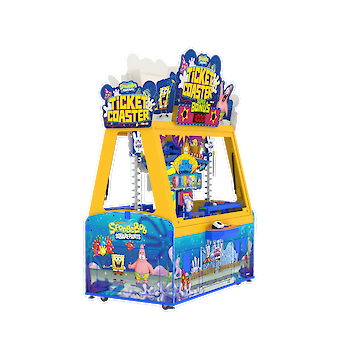 Oyun Alanı Malzemeleri