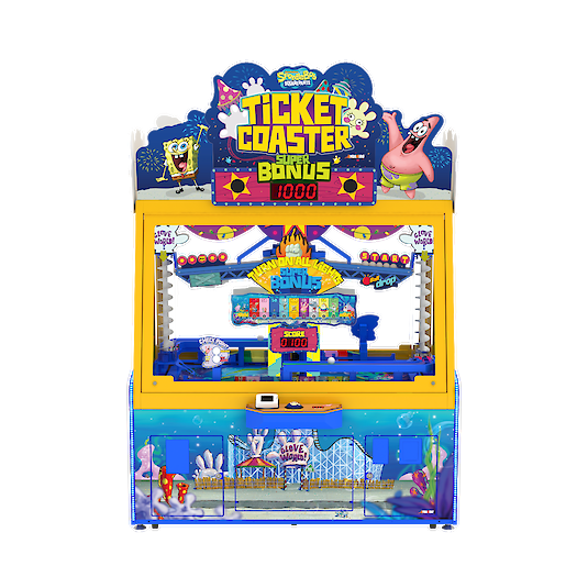 Oyun Alanı Malzemeleri