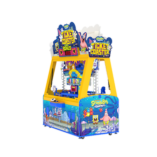 Oyun Alanı Malzemeleri