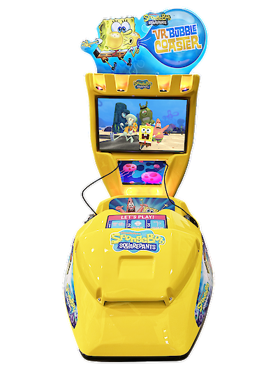 Oyun Alanı Malzemeleri