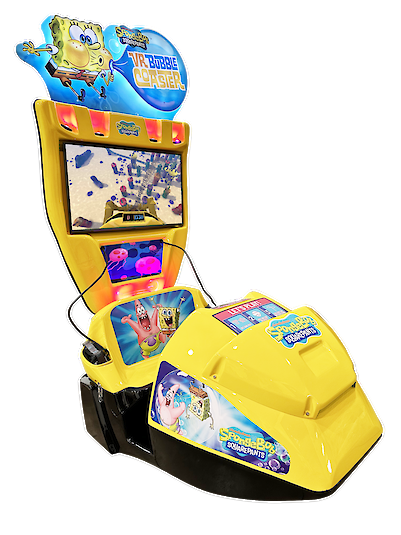 Oyun Alanı Malzemeleri