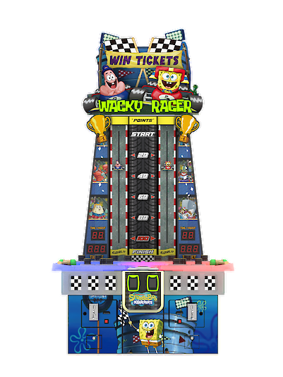 Oyun Alanı Malzemeleri