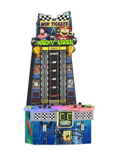 Oyun Alanı Malzemeleri