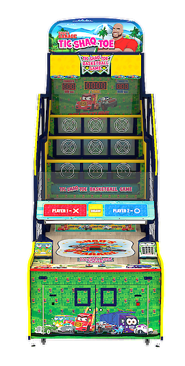 Oyun Alanı Malzemeleri