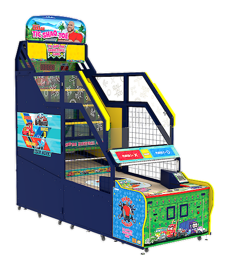 Oyun Alanı Malzemeleri