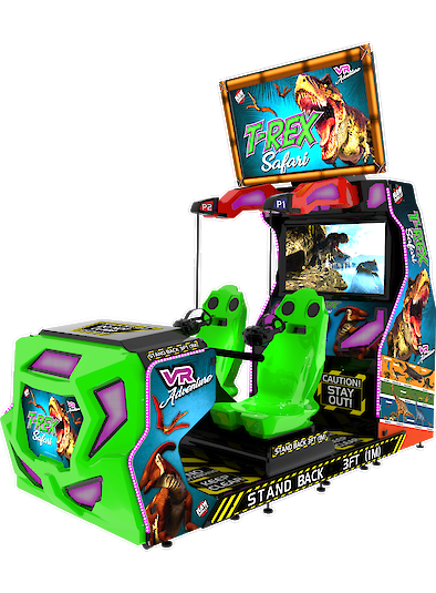 Oyun Alanı Malzemeleri