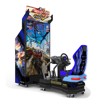 Oyun Alanı Malzemeleri