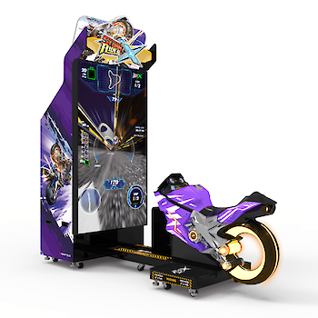 Oyun Alanı Malzemeleri