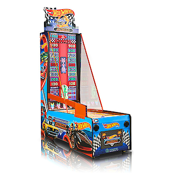 Oyun Alanı Malzemeleri