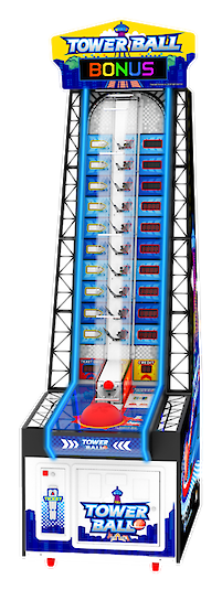 Oyun Alanı Malzemeleri