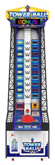 Oyun Alanı Malzemeleri