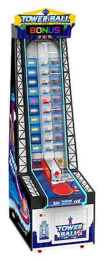 Oyun Alanı Malzemeleri