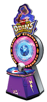 Oyun Alanı Malzemeleri