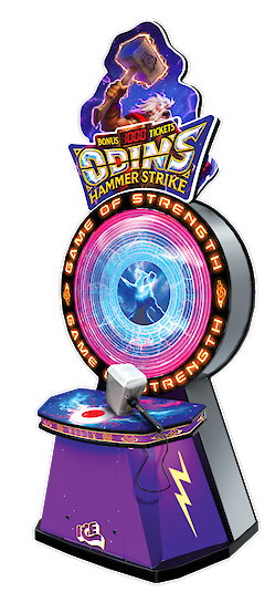 Oyun Alanı Malzemeleri