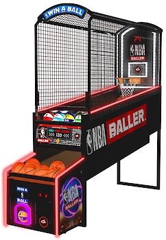 Oyun Alanı Malzemeleri