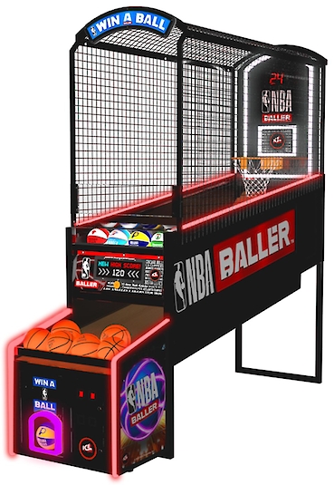 Oyun Alanı Malzemeleri