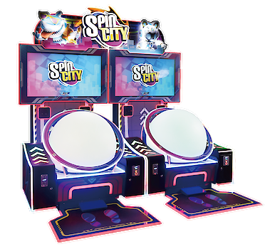 Oyun Alanı Malzemeleri