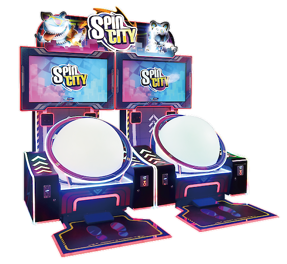 Oyun Alanı Malzemeleri