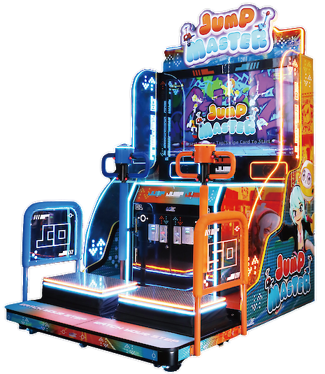 Oyun Alanı Malzemeleri