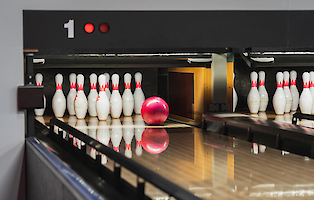 Oyun Alanı Malzemeleri